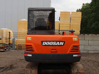 doosan-dh55-v-1475082-48592569