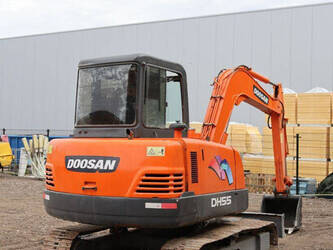 doosan-dh55-v-1475082-48592570