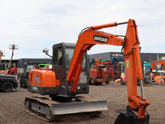 doosan-dh55-v-1475082-48592571