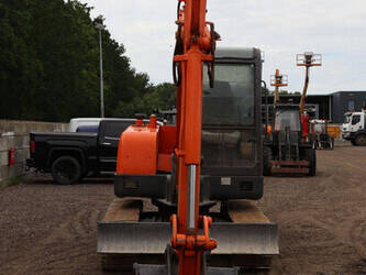 doosan-dh55-v-1475082-48592572