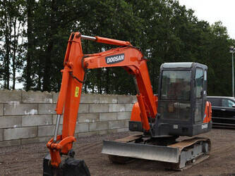 doosan-dh55-v-1475082-48592573