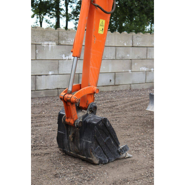 Doosan DH55-V-48592574