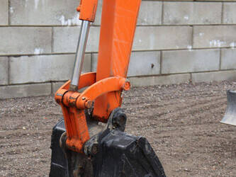 doosan-dh55-v-1475082-48592574