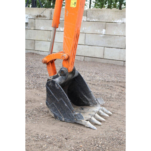 Doosan DH55-V-48592575