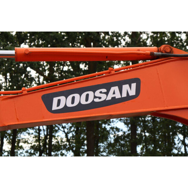 Doosan DH55-V-48592576