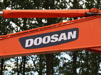 doosan-dh55-v-1475082-48592576