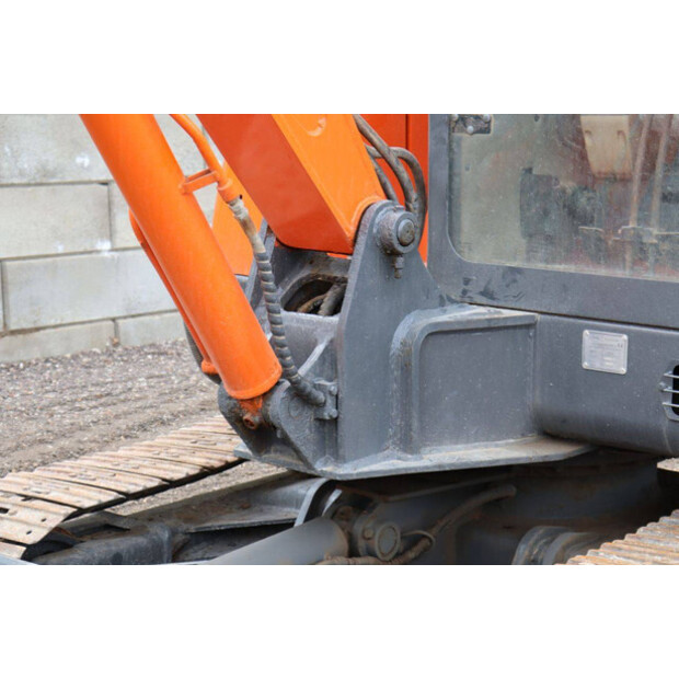 Doosan DH55-V-48592577