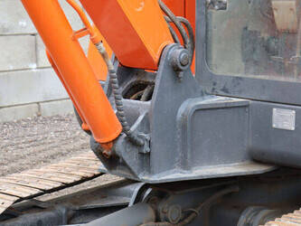 doosan-dh55-v-1475082-48592577