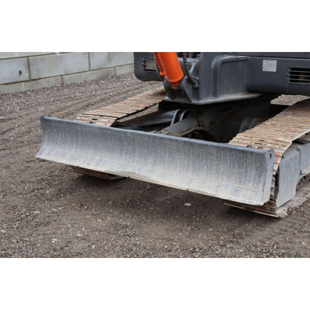 Doosan DH55-V-48592578