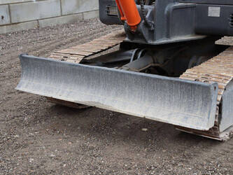 doosan-dh55-v-1475082-48592578