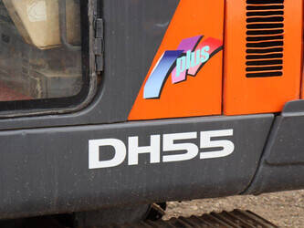 doosan-dh55-v-1475082-48592579