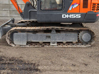 doosan-dh55-v-1475082-48592580