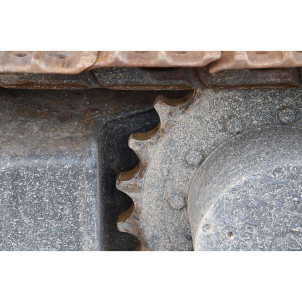 Doosan DH55-V-48592581