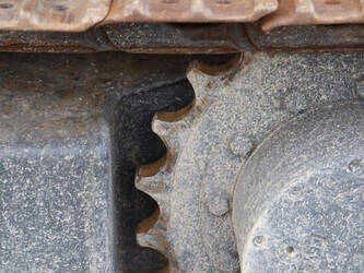 doosan-dh55-v-1475082-48592581
