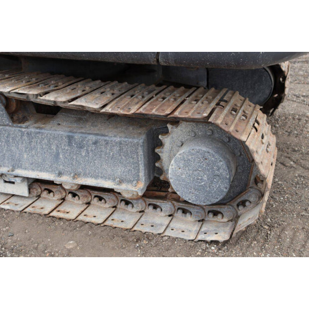 Doosan DH55-V-48592582