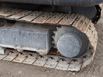 doosan-dh55-v-1475082-48592582