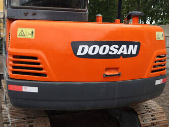 doosan-dh55-v-1475082-48592583