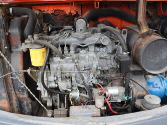 doosan-dh55-v-1475082-48592584