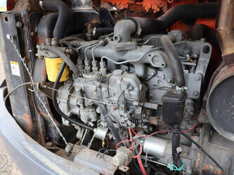 doosan-dh55-v-1475082-48592585