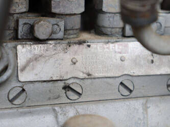 doosan-dh55-v-1475082-48592586