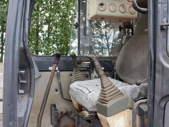 doosan-dh55-v-1475082-48592587