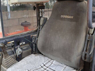 doosan-dh55-v-1475082-48592588
