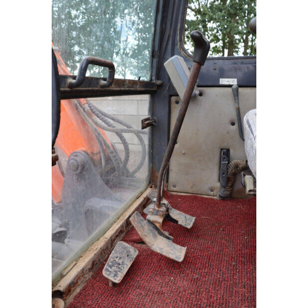 Doosan DH55-V-48592589
