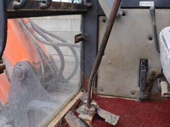 doosan-dh55-v-1475082-48592589
