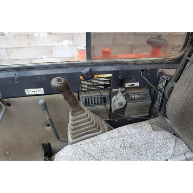 Doosan DH55-V-48592590