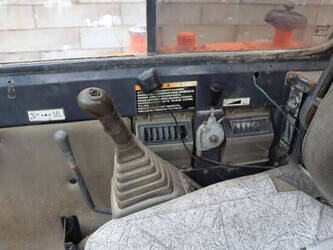 doosan-dh55-v-1475082-48592590