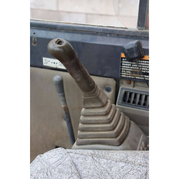 Doosan DH55-V-48592591