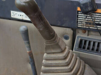 doosan-dh55-v-1475082-48592591