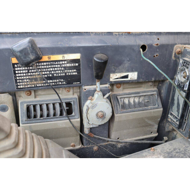 Doosan DH55-V-48592592