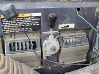 doosan-dh55-v-1475082-48592592