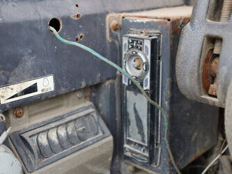 doosan-dh55-v-1475082-48592593