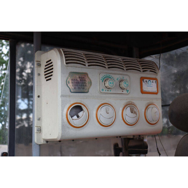 Doosan DH55-V-48592594