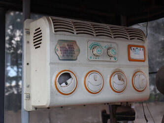 doosan-dh55-v-1475082-48592594