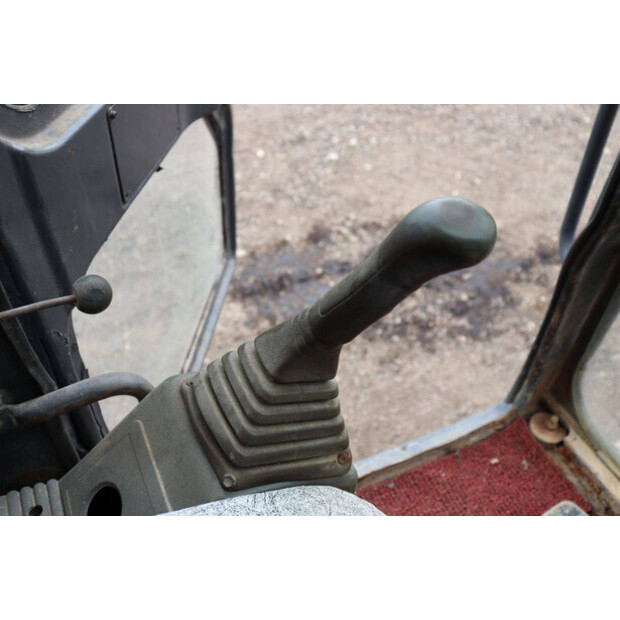 Doosan DH55-V-48592595