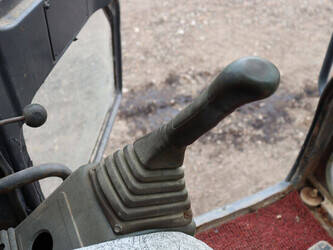 doosan-dh55-v-1475082-48592595