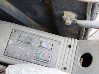 doosan-dh55-v-1475082-48592596