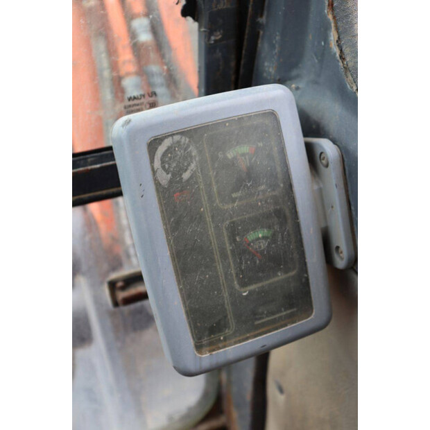 Doosan DH55-V-48592597