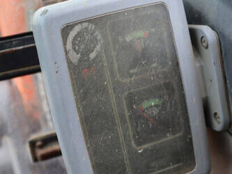 doosan-dh55-v-1475082-48592597