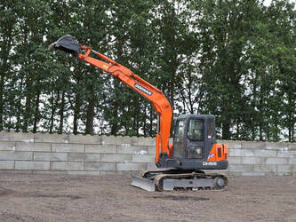 doosan-dh55-v-1475082-48592599