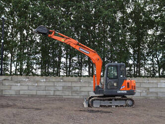 doosan-dh55-v-1475082-48592600