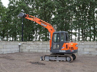doosan-dh55-v-1475082-48592601