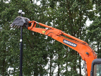 doosan-dh55-v-1475082-48592602