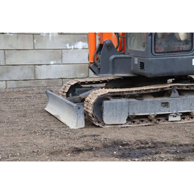 Doosan DH55-V-48592603