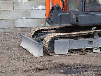 doosan-dh55-v-1475082-48592603