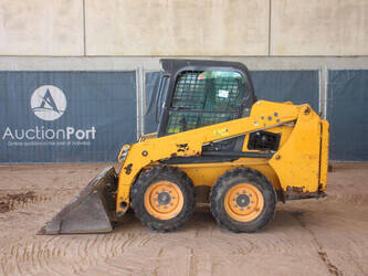 2016-bobcat-s450-1475083-48592605