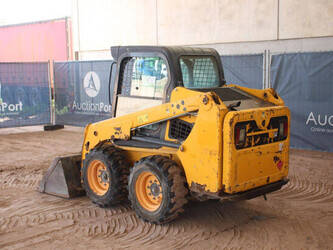 2016-bobcat-s450-1475083-48592606